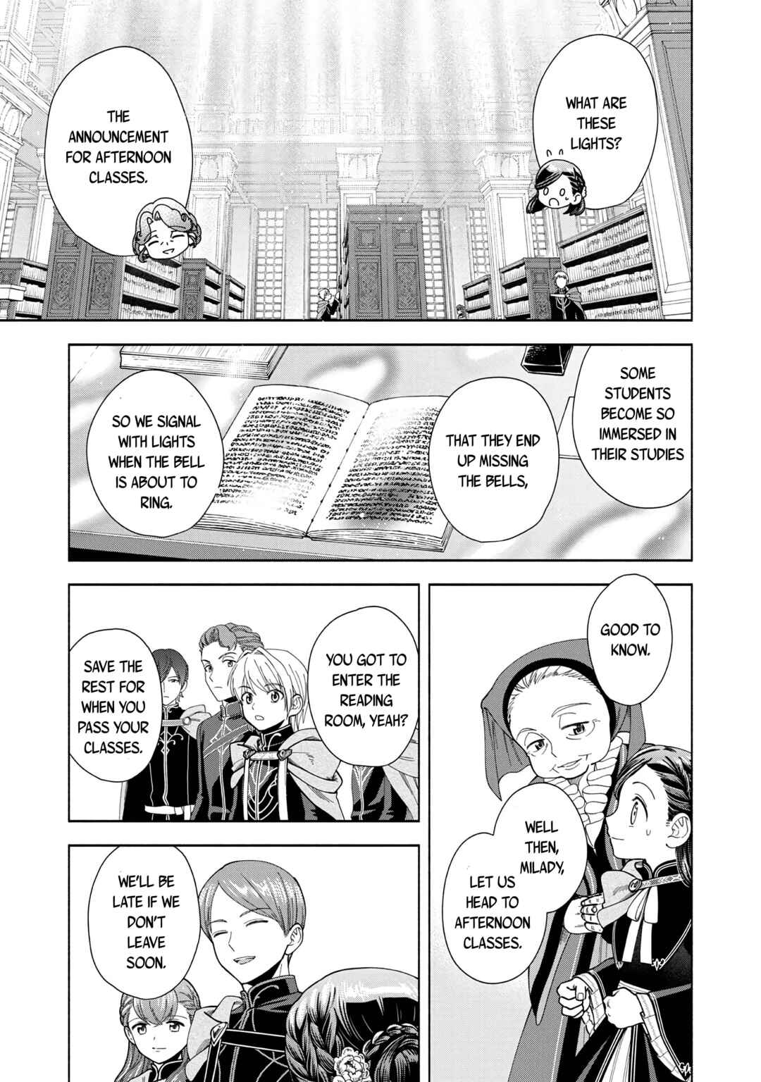 Chapter 12 - Page 26