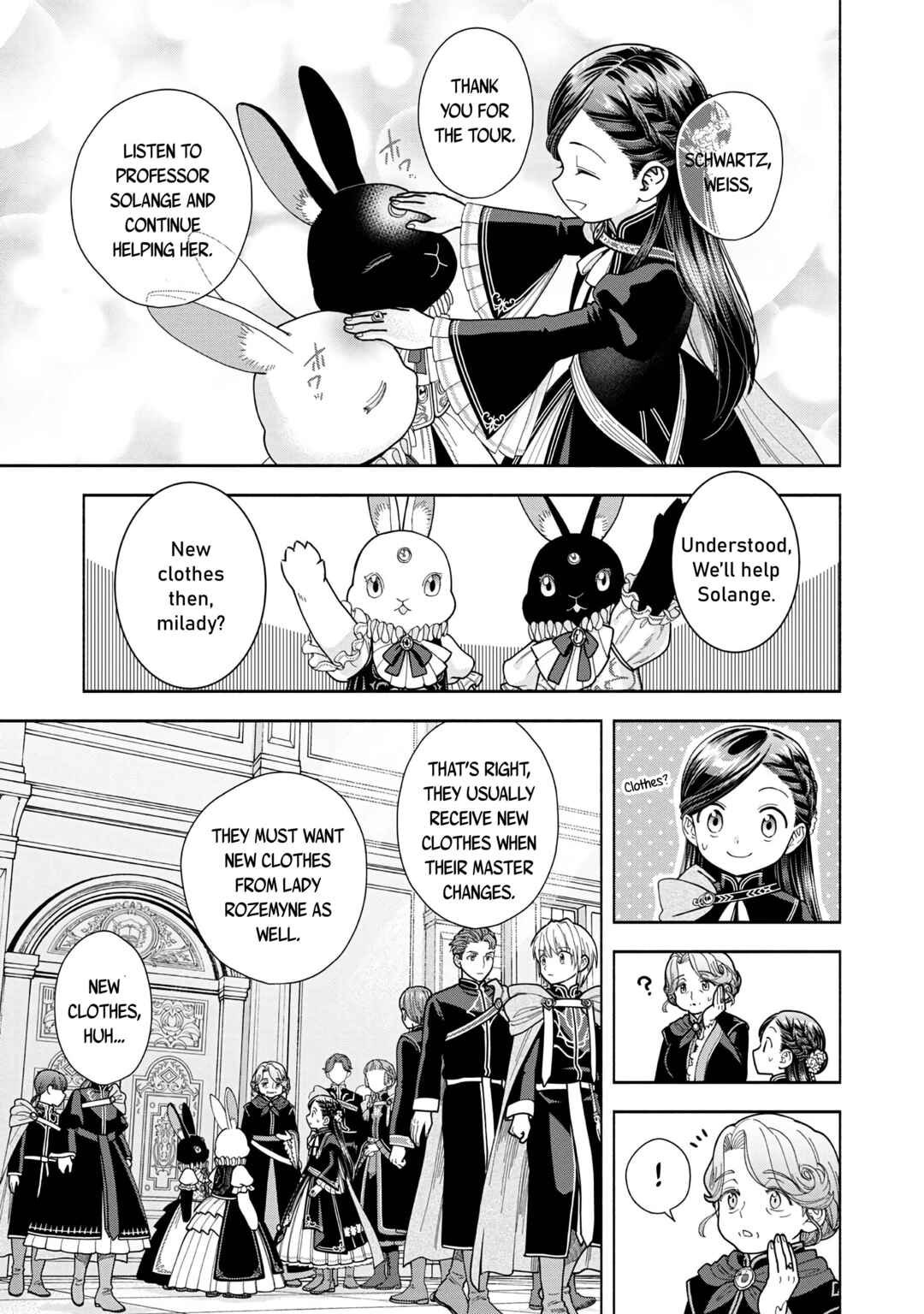 Chapter 12 - Page 28