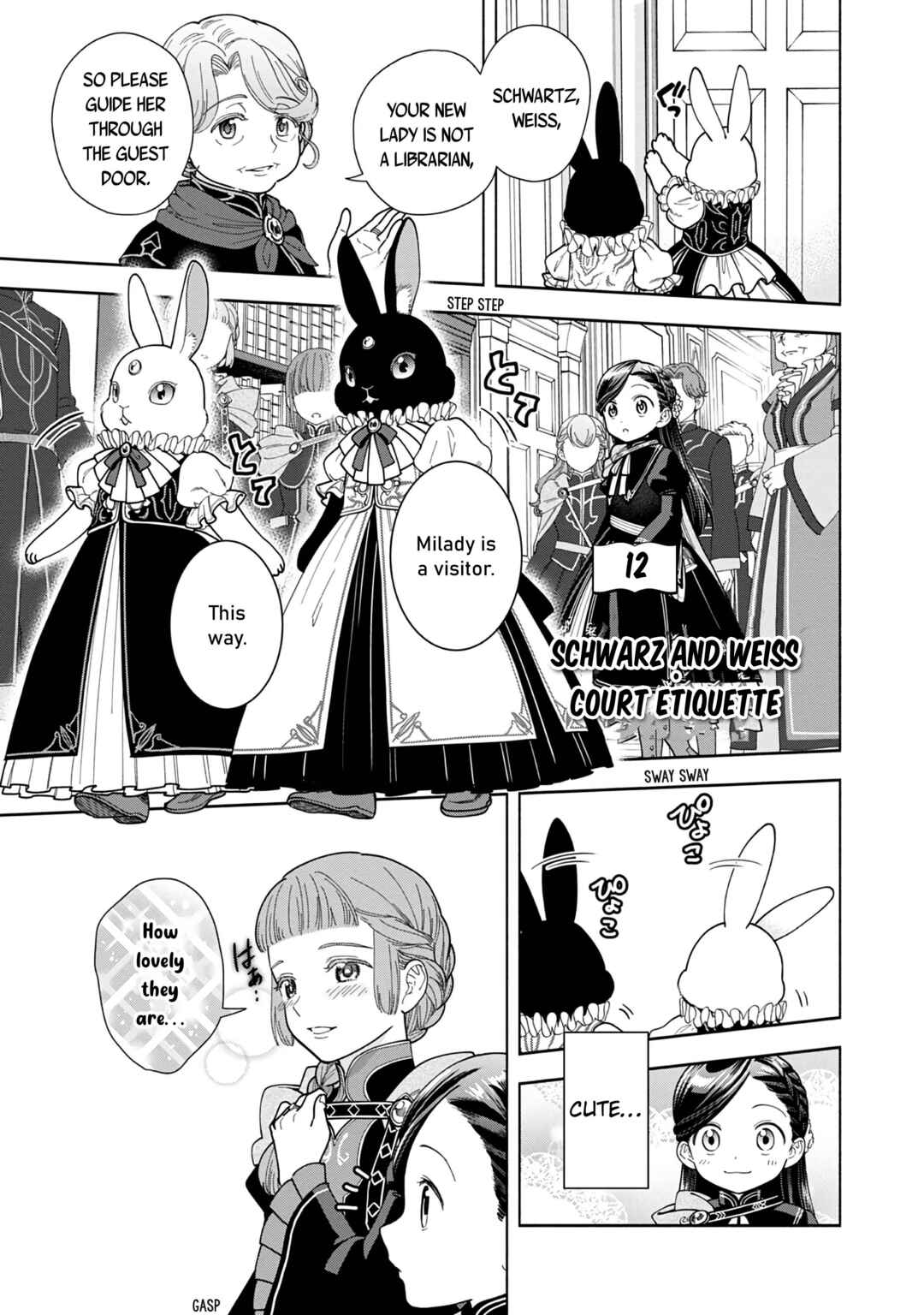 Chapter 12 - Page 7