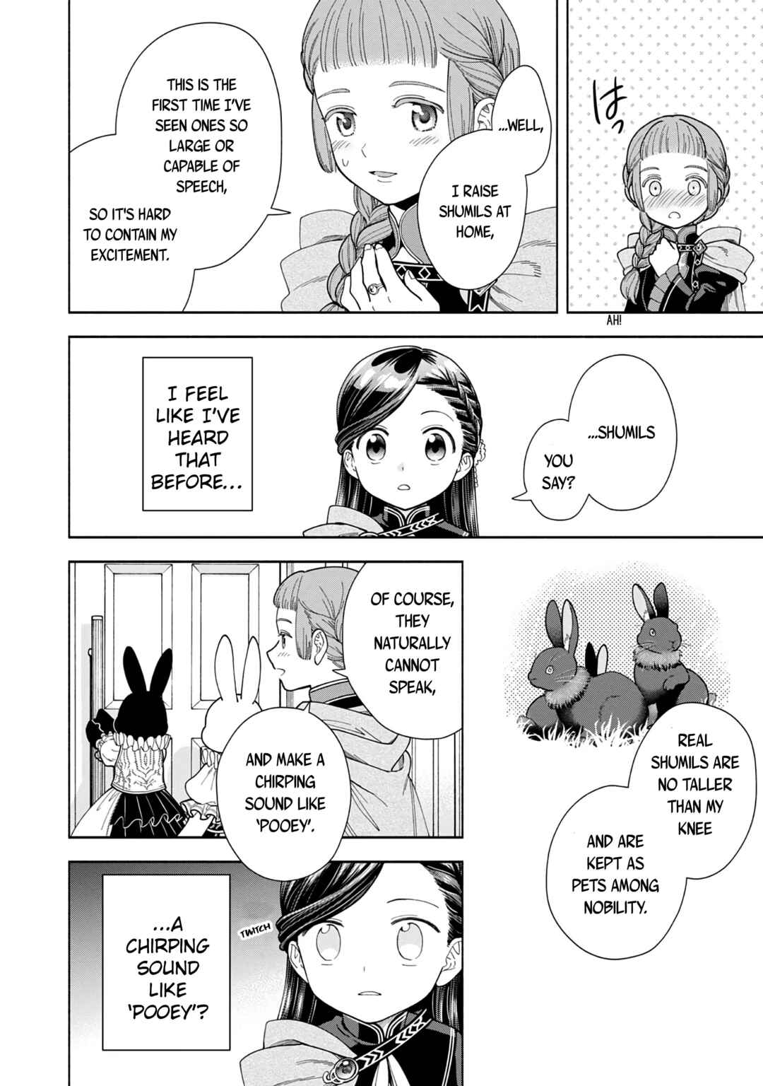Chapter 12 - Page 8