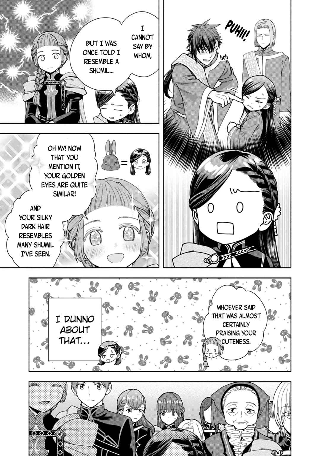 Chapter 12 - Page 9