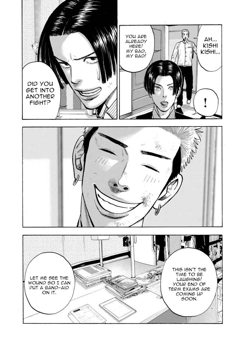 Chapter 13 - Page 4