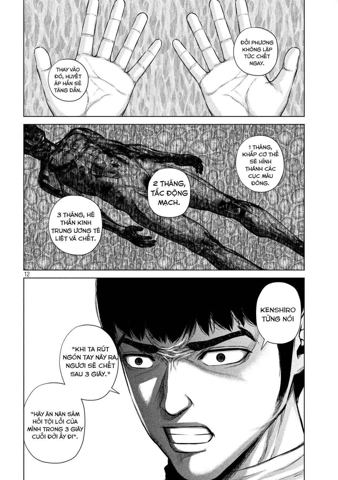 Chapter 9 - Page 13