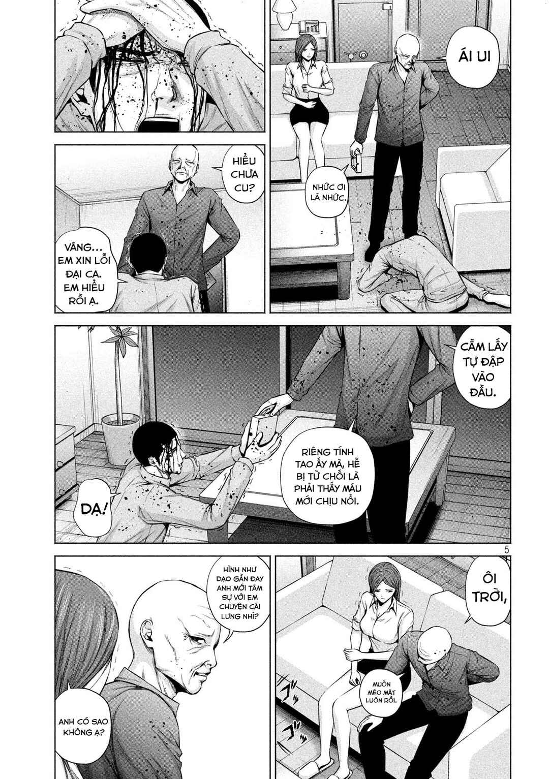 Chapter 9 - Page 6