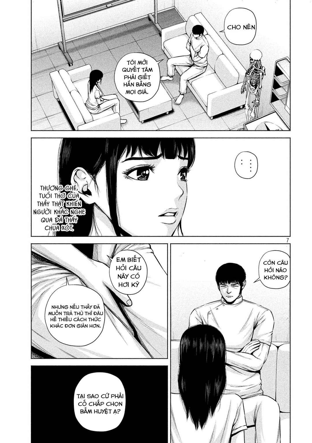 Chapter 9 - Page 8
