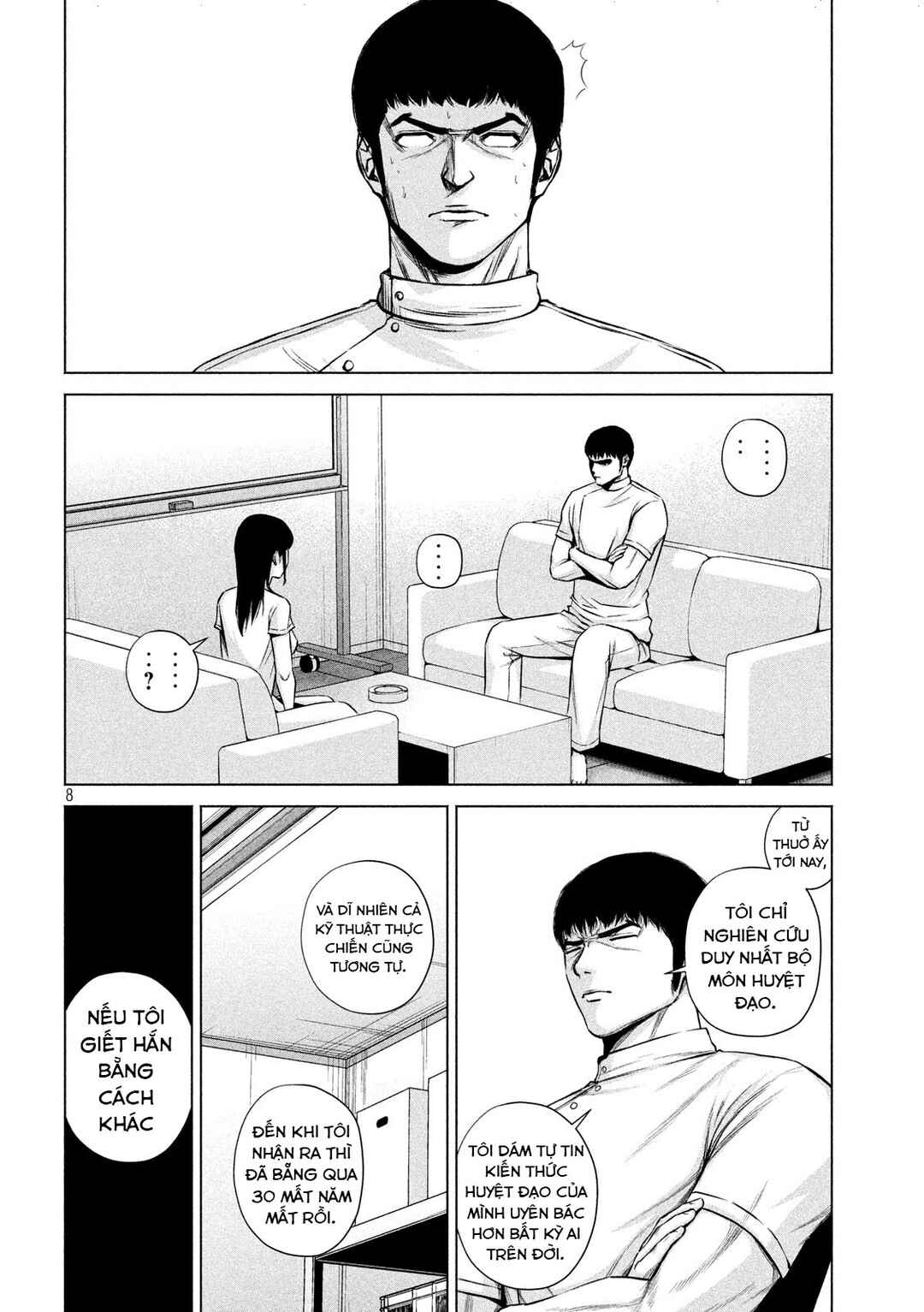 Chapter 9 - Page 9