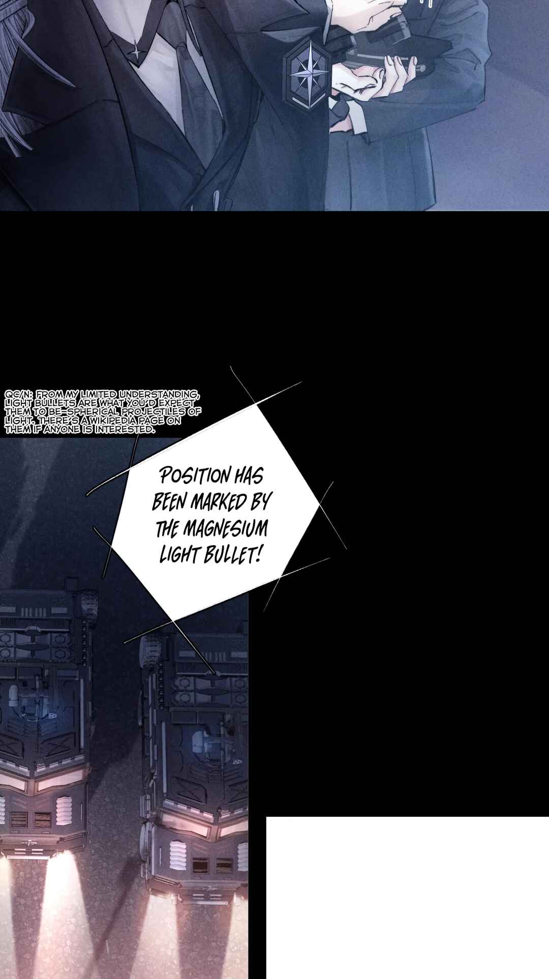 Chapter 17 - Page 2