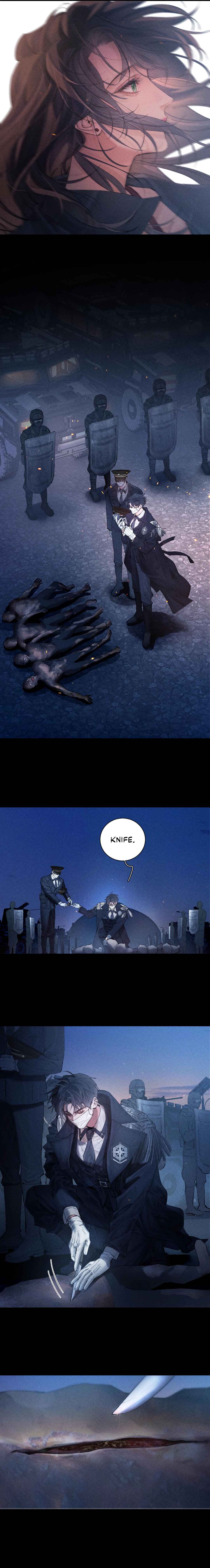 Chapter 17 - Page 8