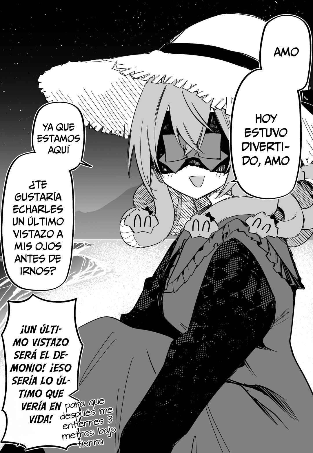 Chapter 30 - Page 4