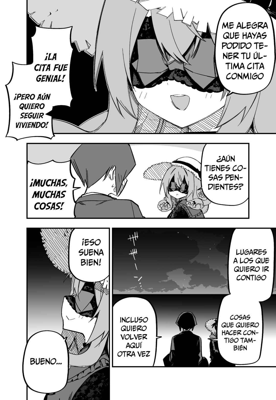 Chapter 30 - Page 5