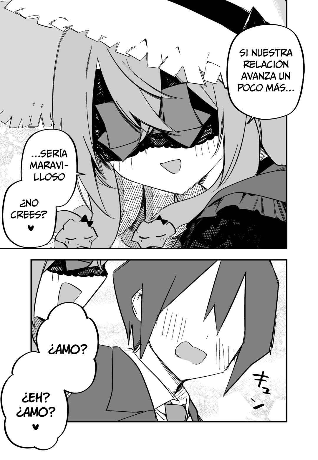 Chapter 30 - Page 6