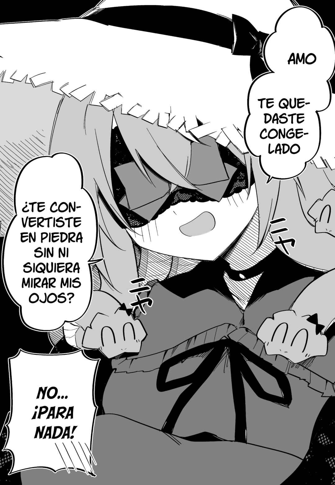 Chapter 30 - Page 7