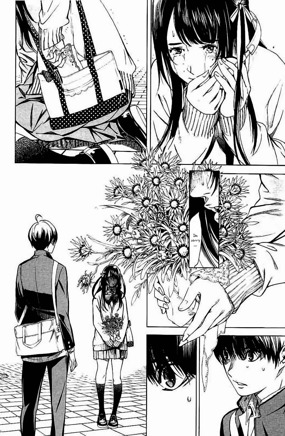 Chapter 37 - Page 41