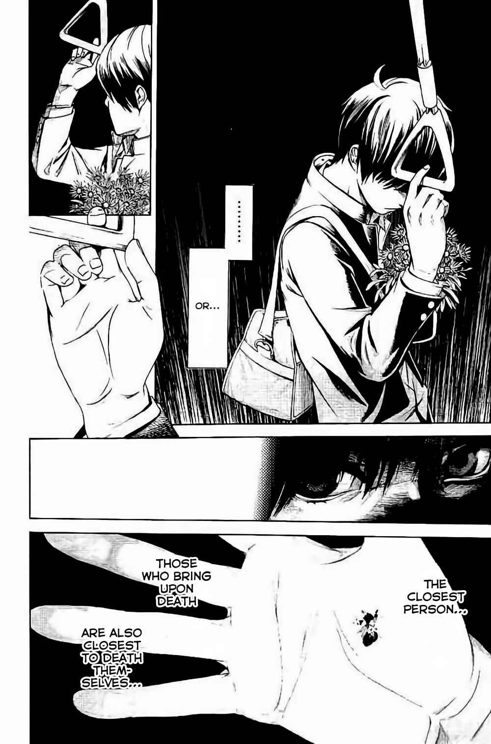 Chapter 37 - Page 49
