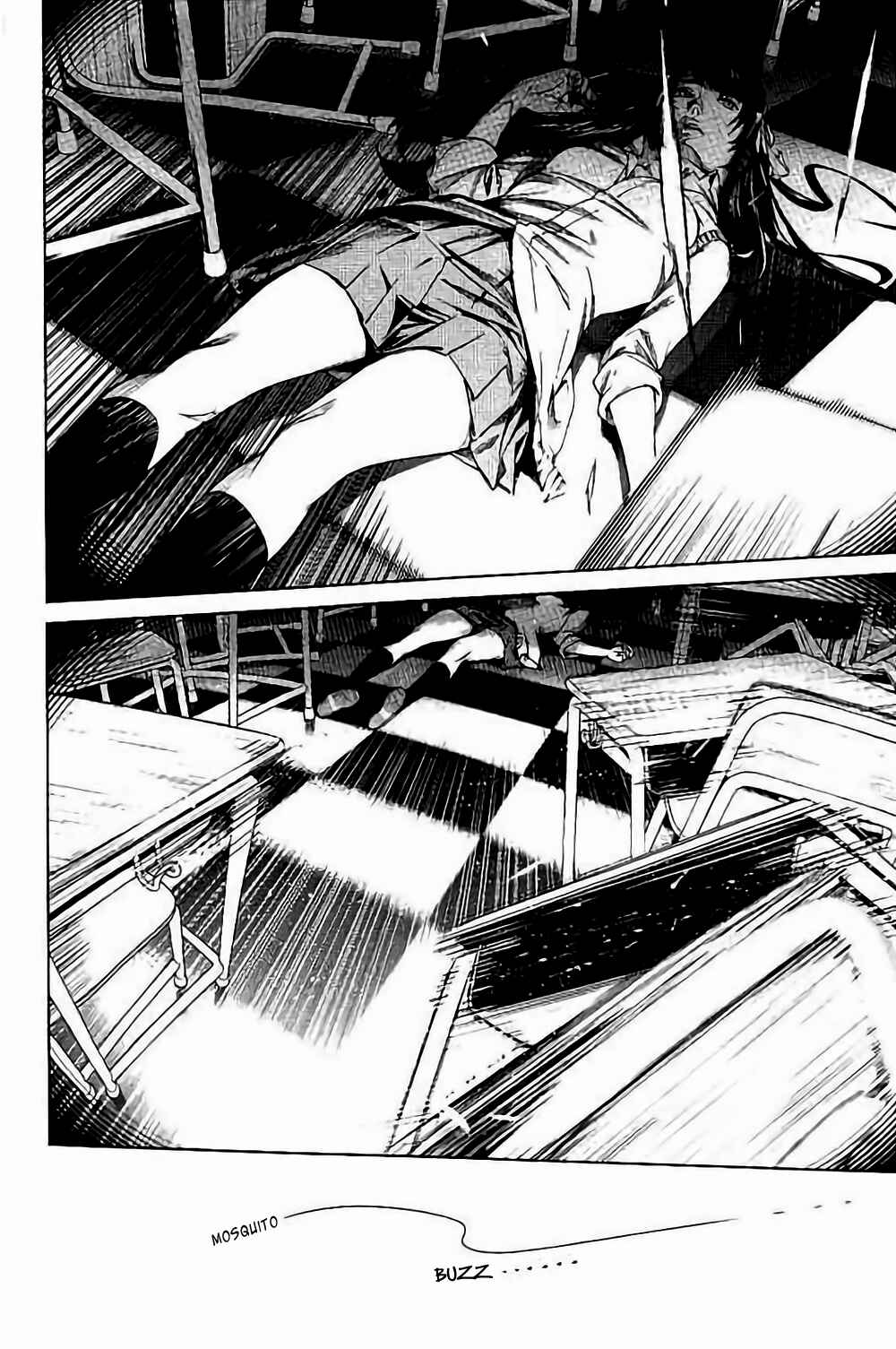 Chapter 37 - Page 5