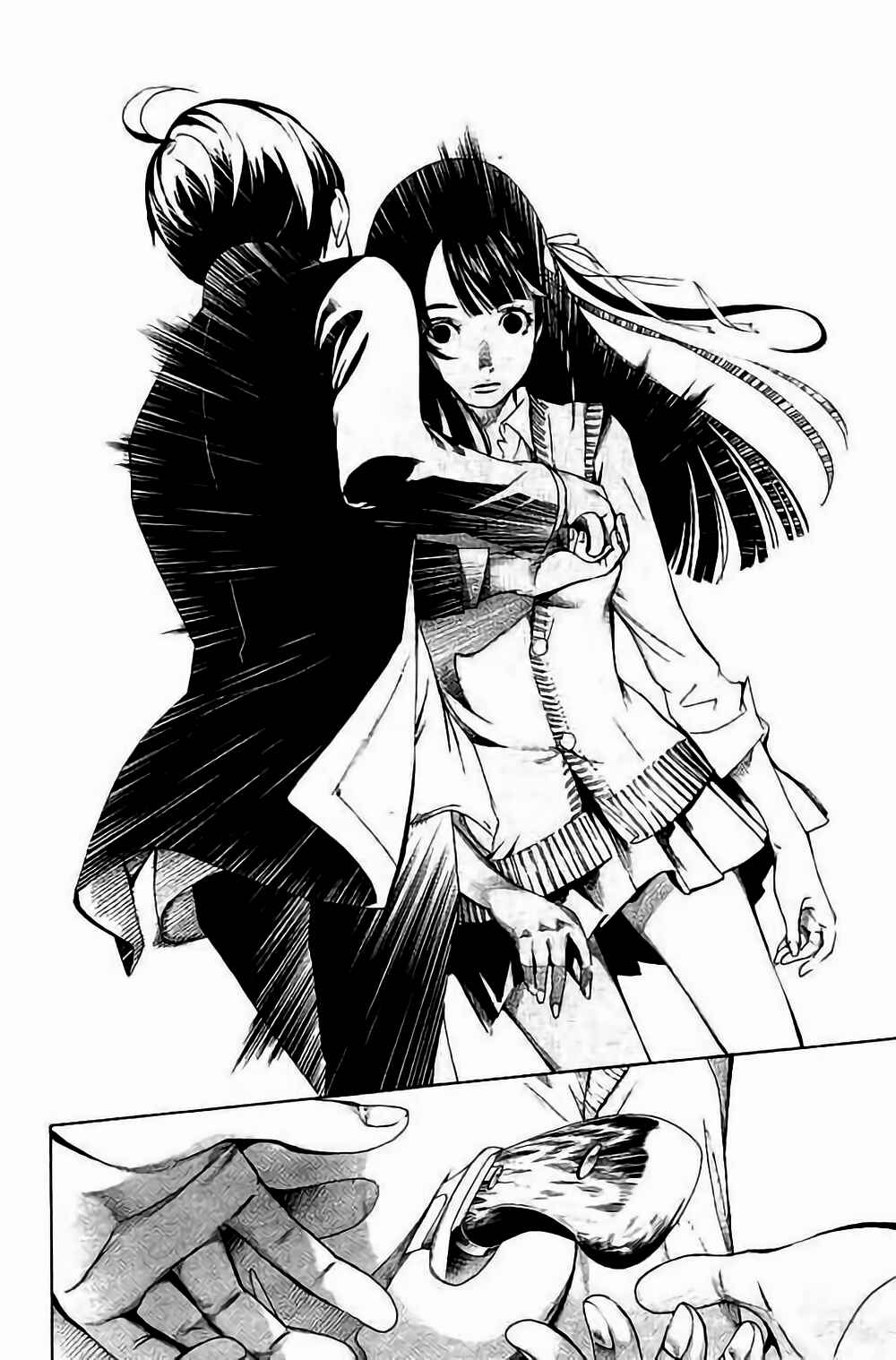 Chapter 37 - Page 51