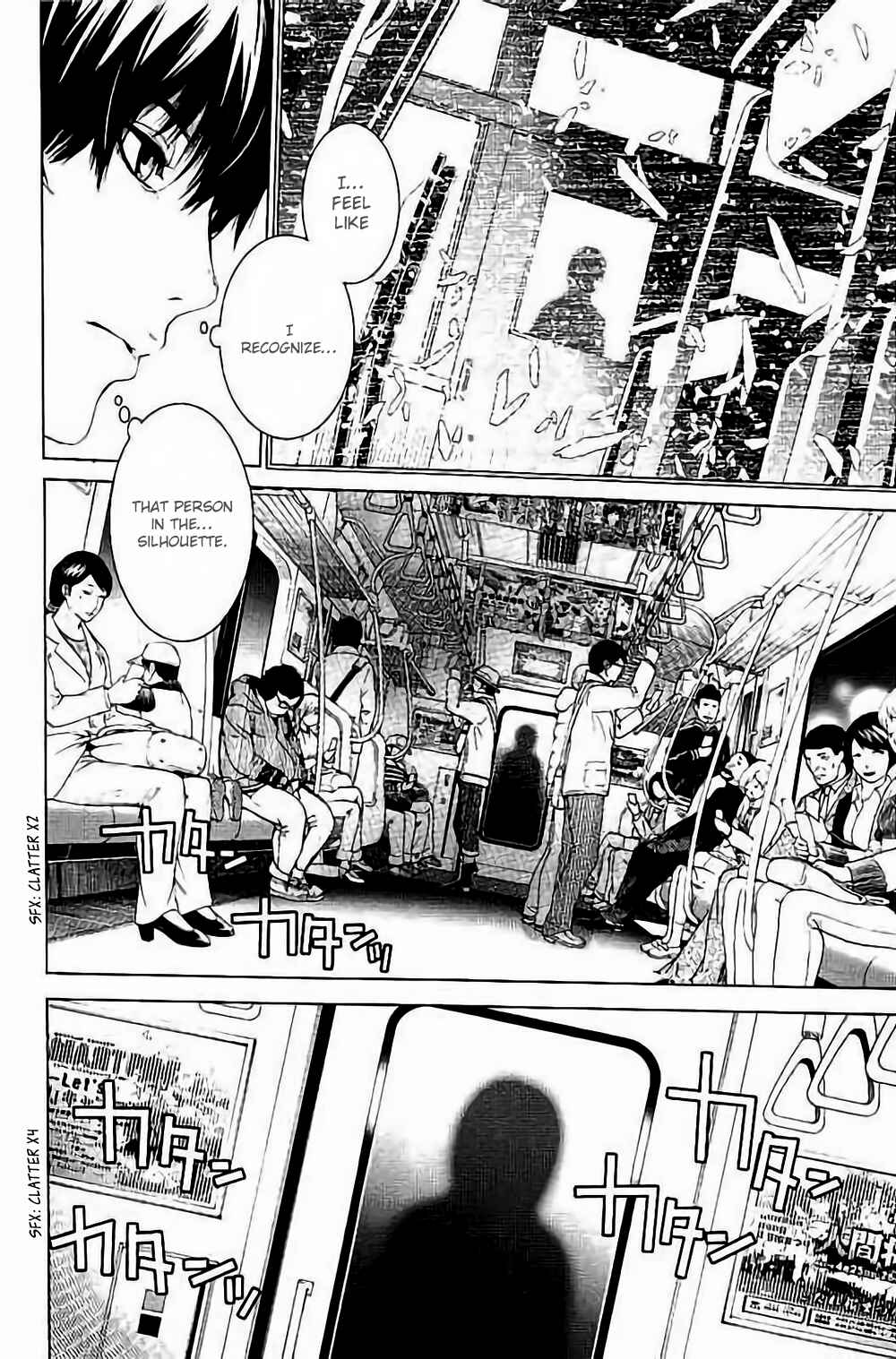 Chapter 37 - Page 53