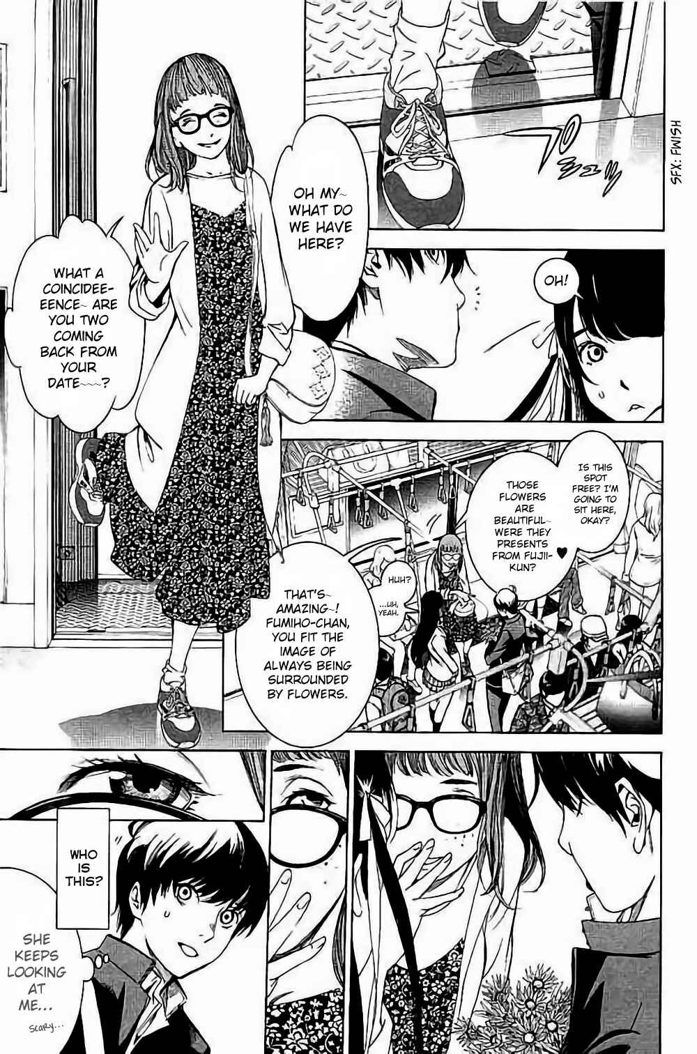 Chapter 37 - Page 54