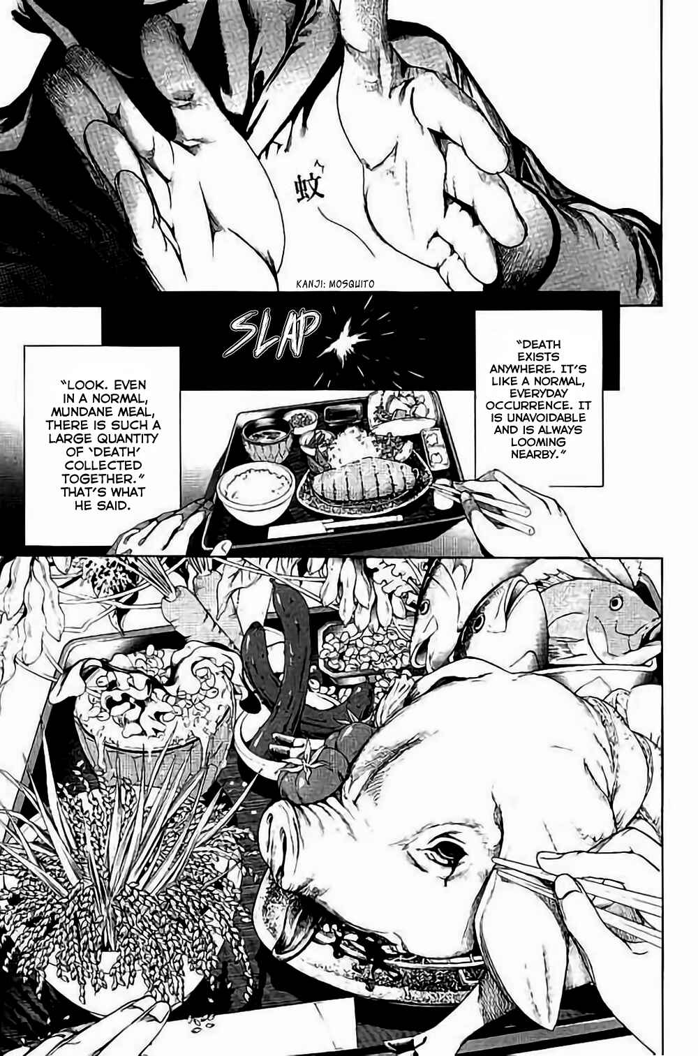 Chapter 37 - Page 6