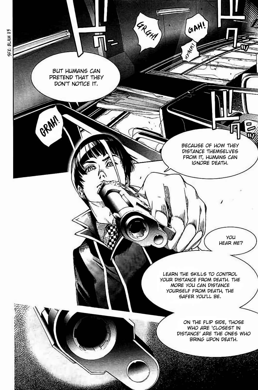 Chapter 37 - Page 7