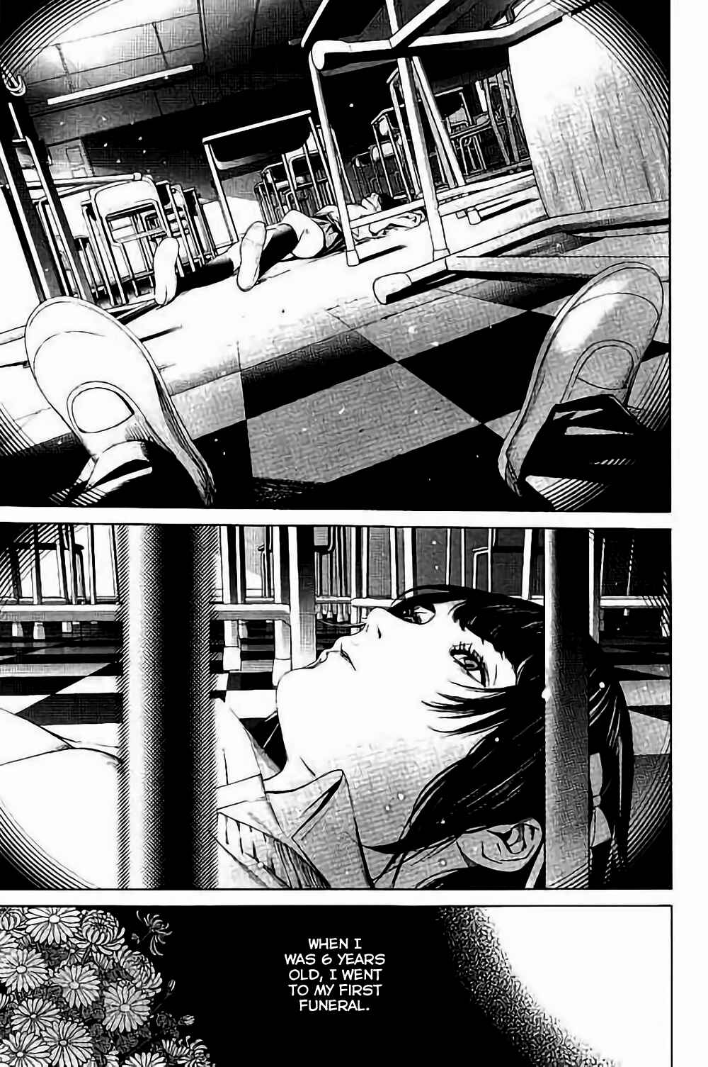 Chapter 37 - Page 8