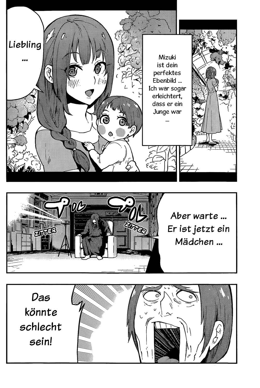 Chapter 51 - Page 10