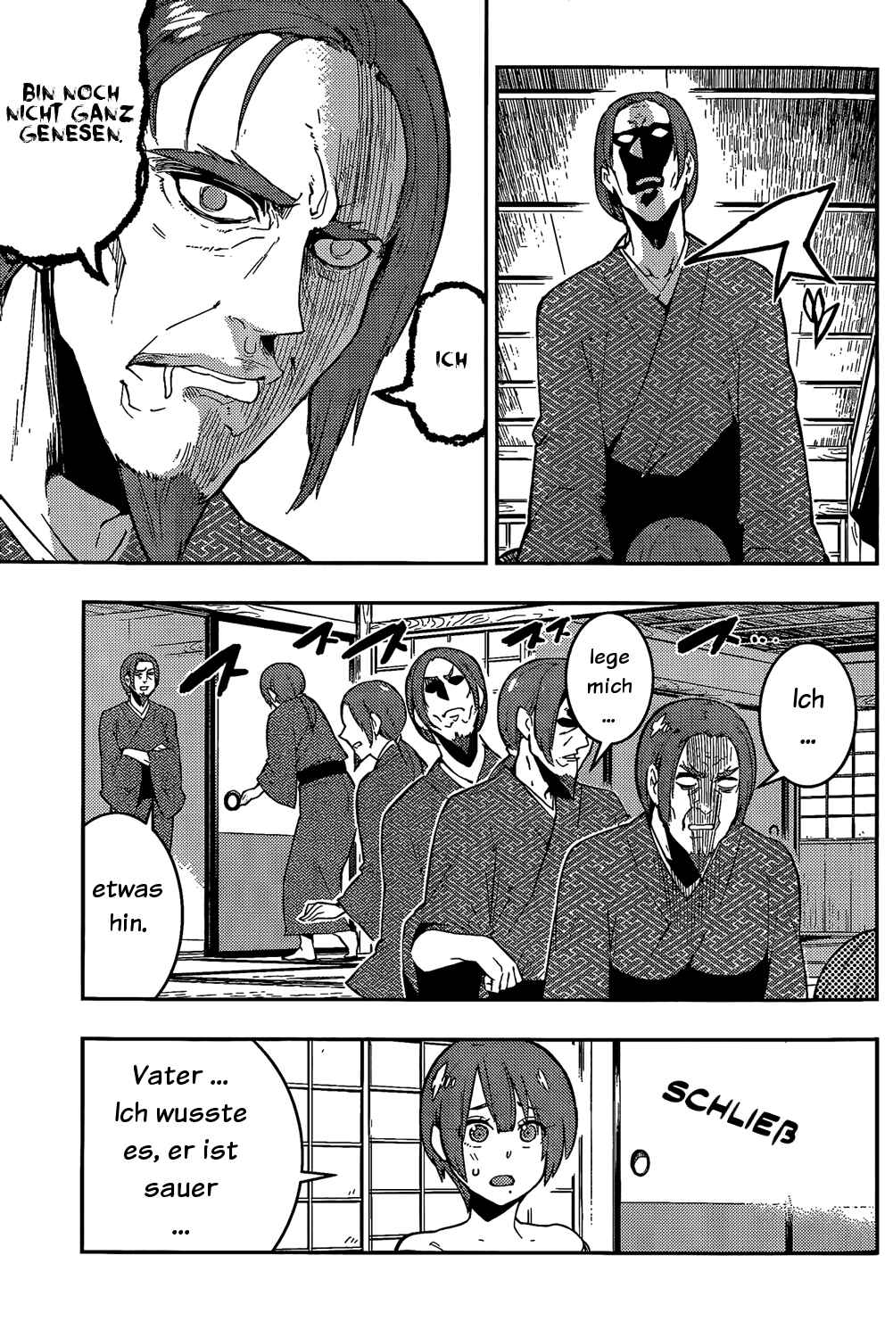 Chapter 51 - Page 3