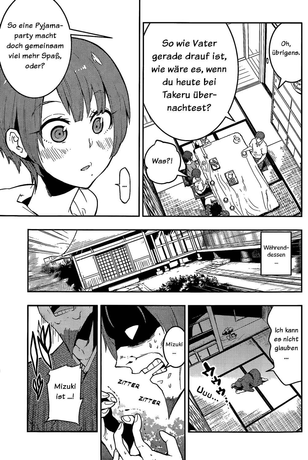 Chapter 51 - Page 5