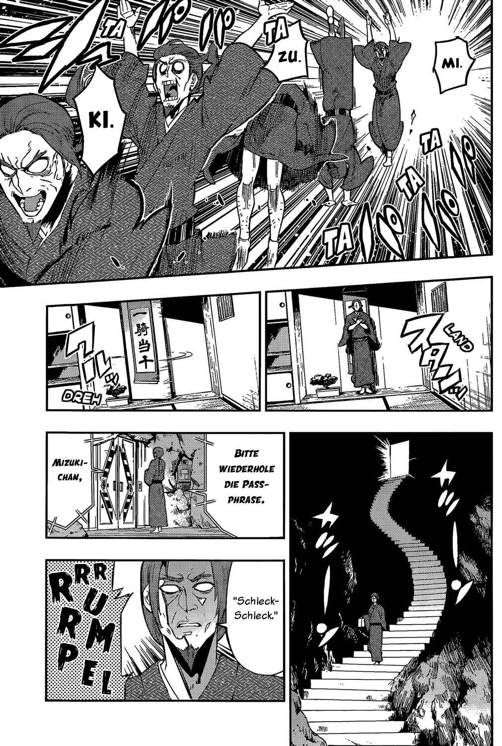 Chapter 51 - Page 7
