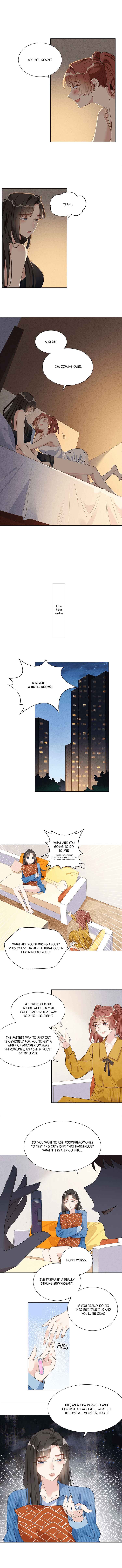 Chapter 23 - Page 2
