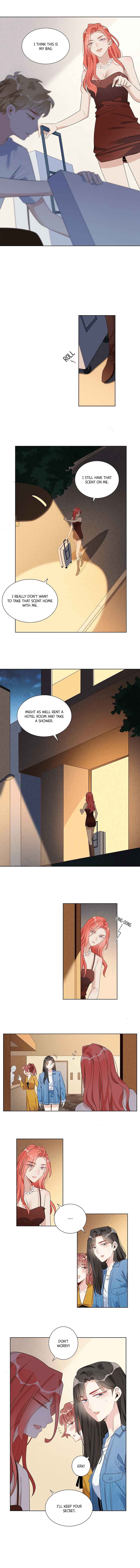 Chapter 23 - Page 6