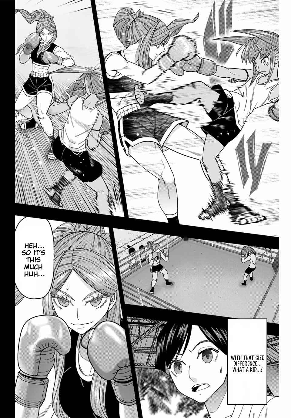 Chapter 50 - Page 12