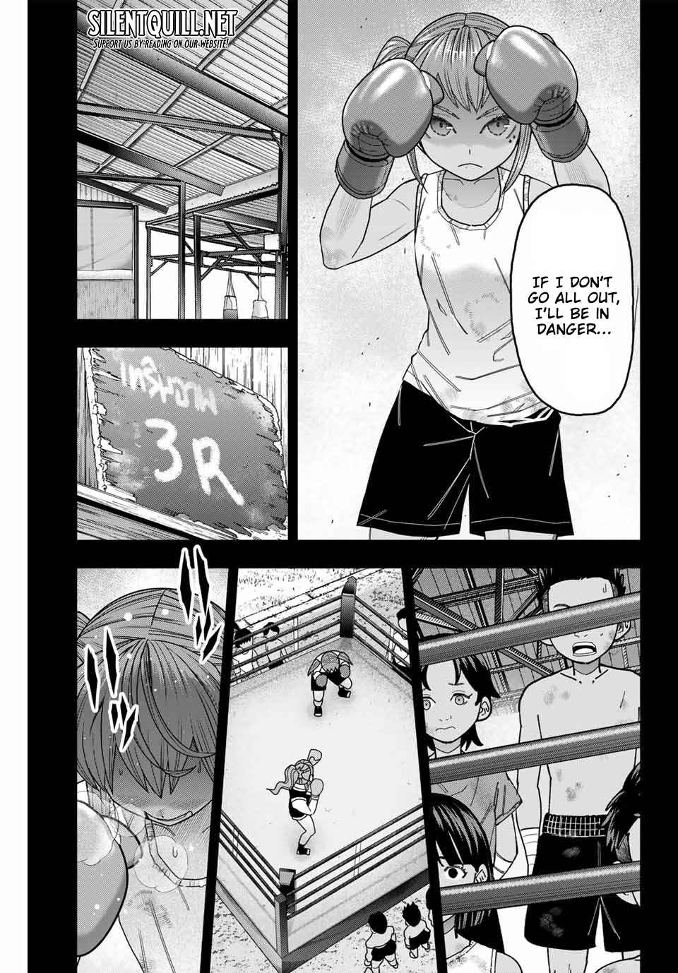 Chapter 50 - Page 13
