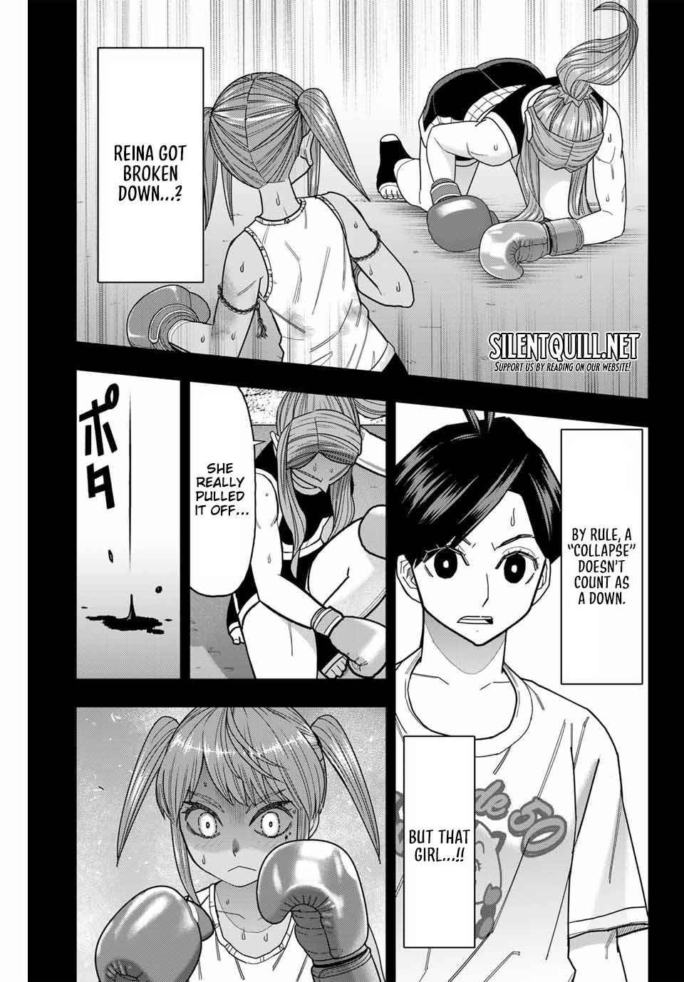 Chapter 50 - Page 19