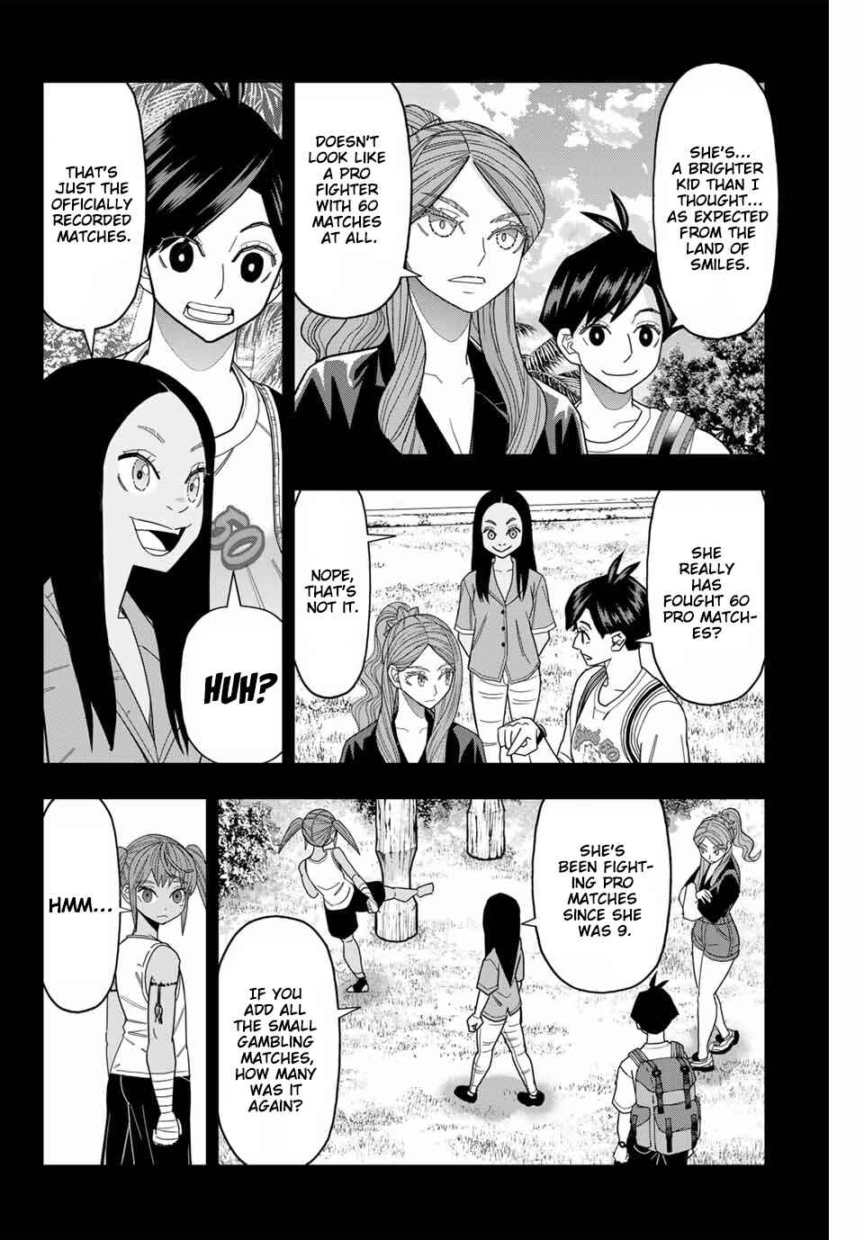 Chapter 50 - Page 3