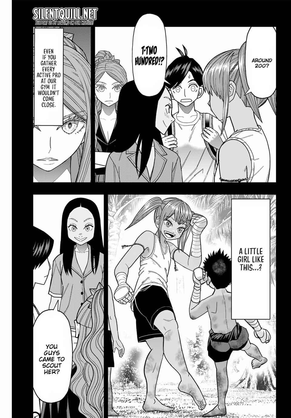 Chapter 50 - Page 4