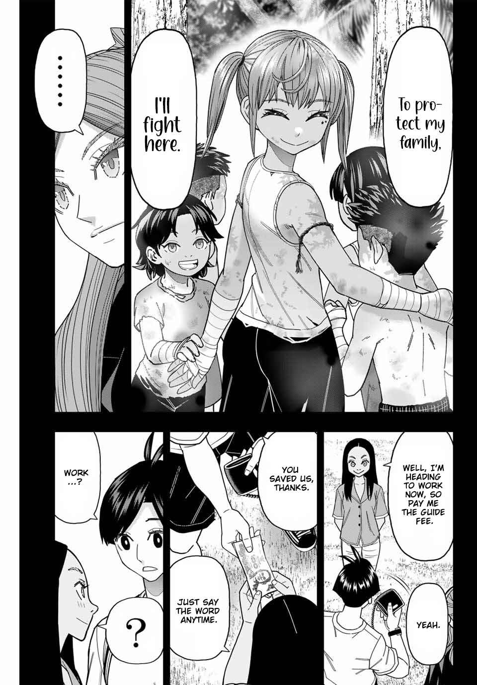 Chapter 50 - Page 6