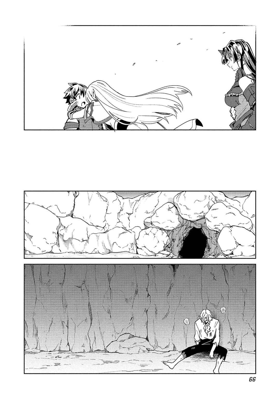 Chapter 60 - Page 10