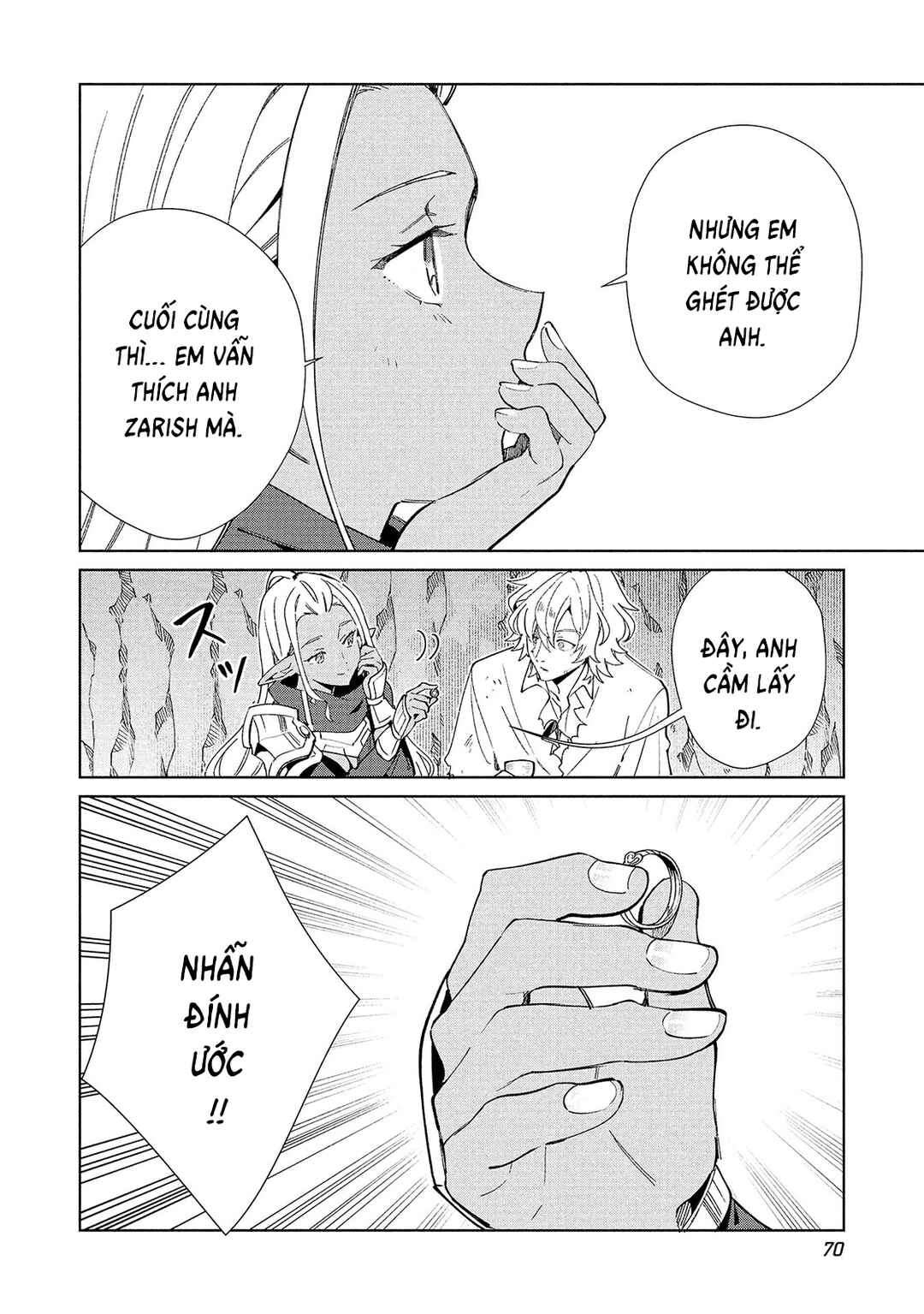 Chapter 60 - Page 14