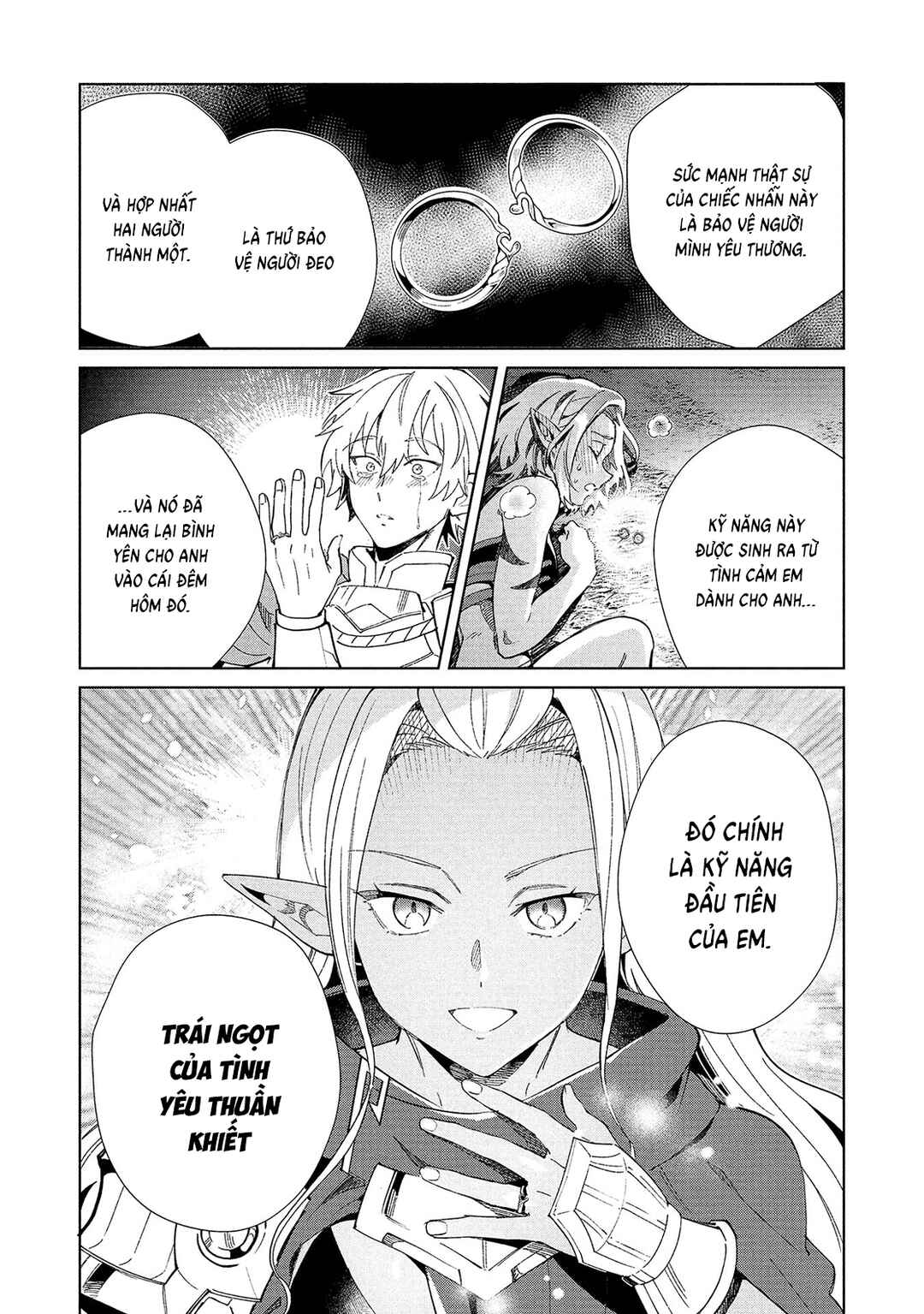 Chapter 60 - Page 21