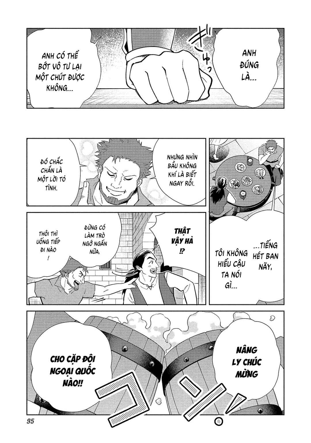 Chapter 60 - Page 40