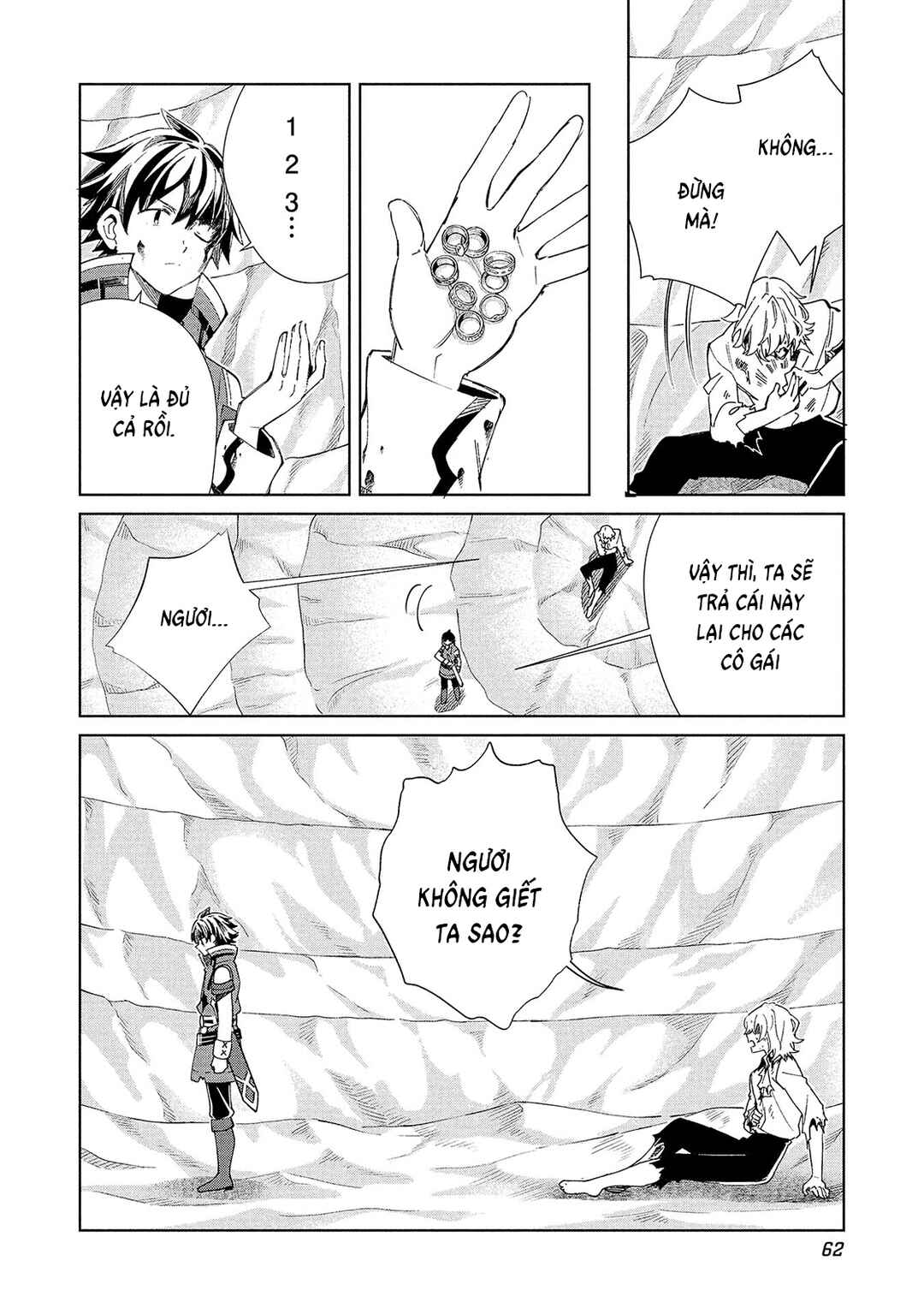 Chapter 60 - Page 6