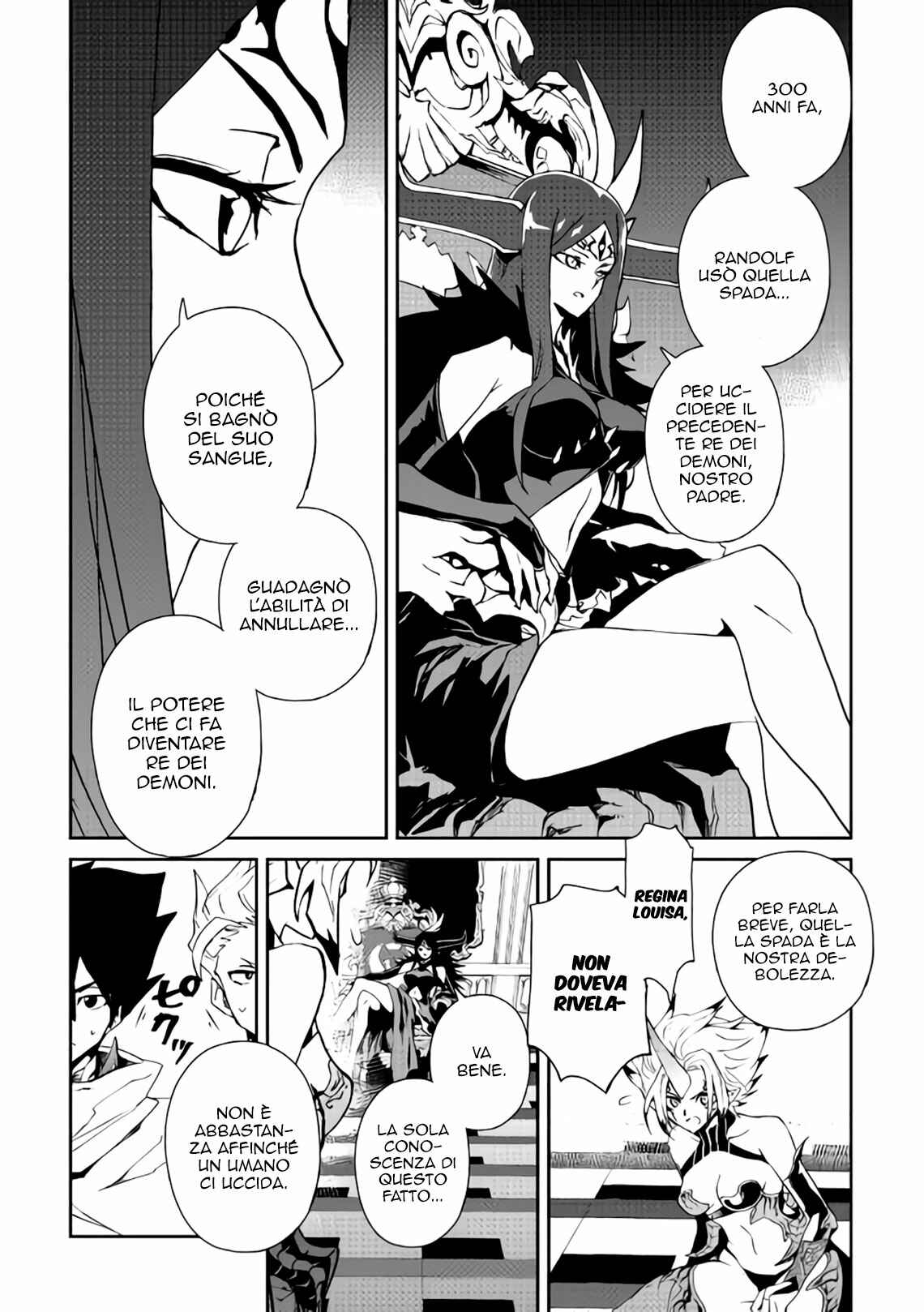Chapter 61 - Page 8