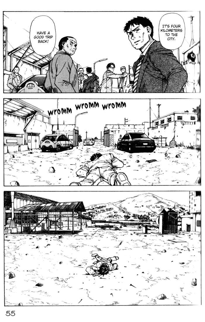Chapter 33 - Page 22