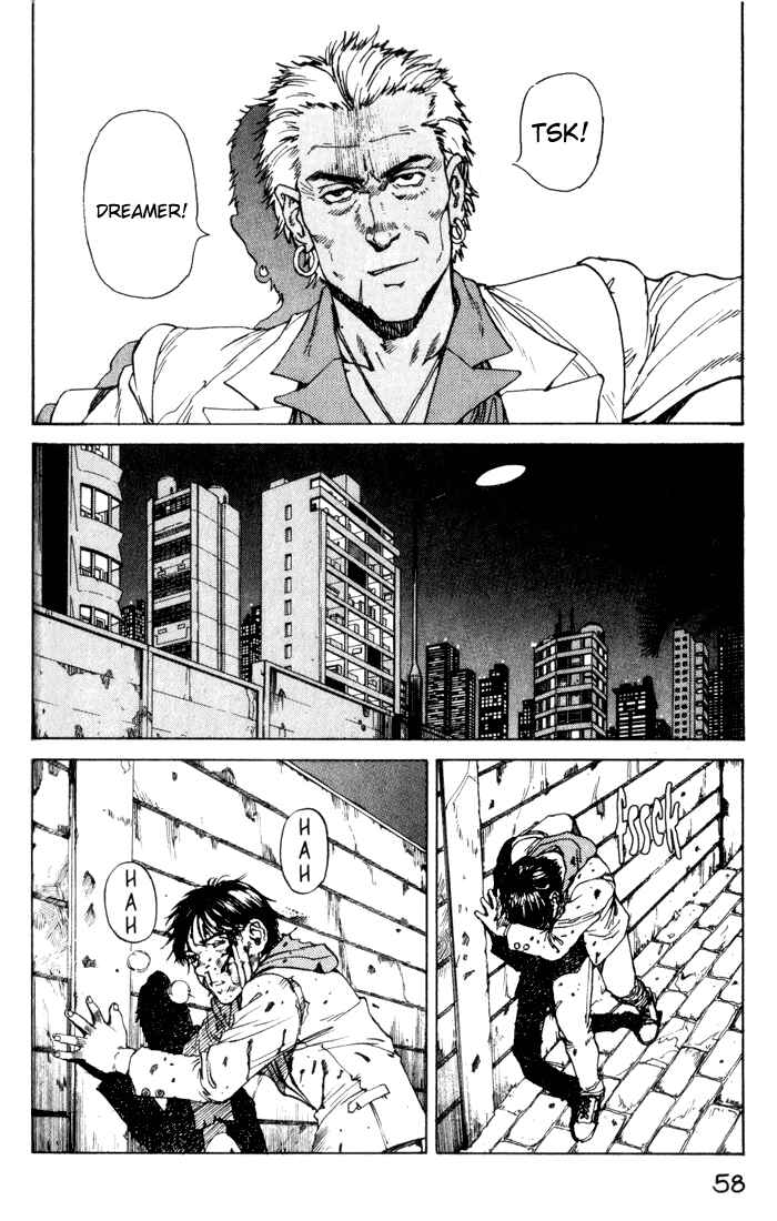 Chapter 33 - Page 25