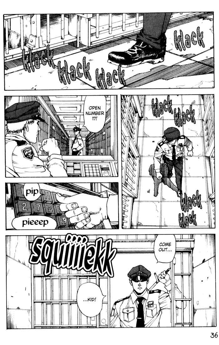 Chapter 33 - Page 3