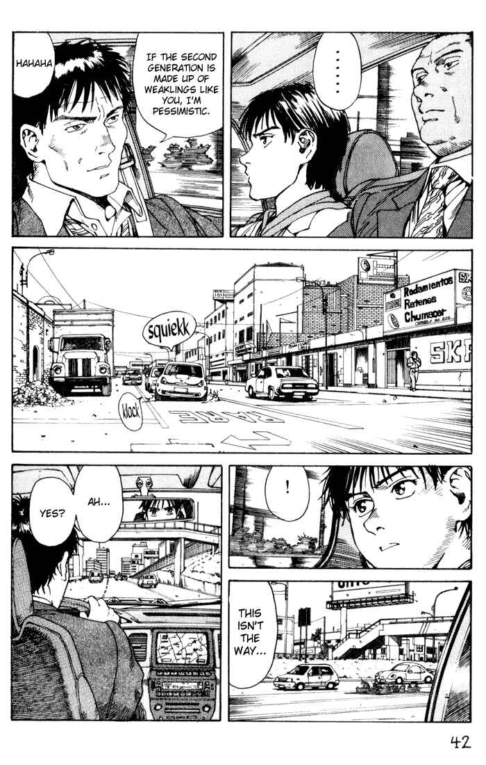Chapter 33 - Page 9