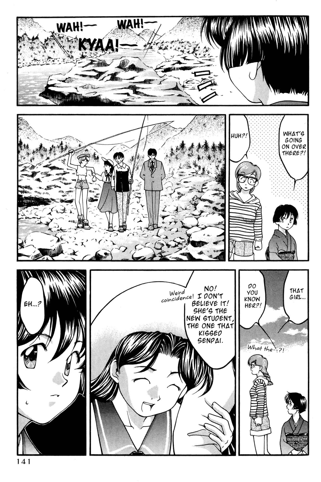 Chapter 36 - Page 7