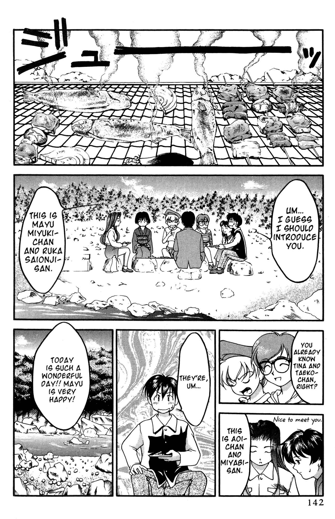 Chapter 36 - Page 8