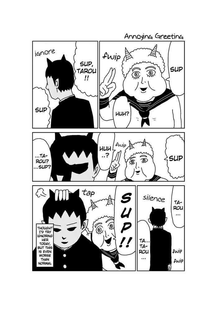 Chapter 149 - Page 1